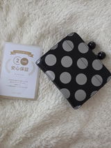 匿名 review photo