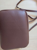 匿名 review photo