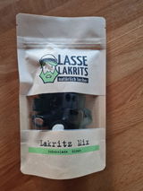 Anonym review photo