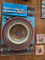 Elizabeth Rhoades review photo