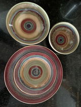 Elizabeth Rhoades review photo