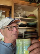 Greg Kappel review photo