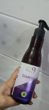 Shivani M., Nagpur review photo