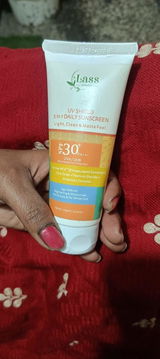 Bhumika D. review photo