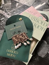 Marguerite Askar review photo