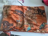 Trisha Milano review photo