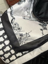 Roas Toal review photo