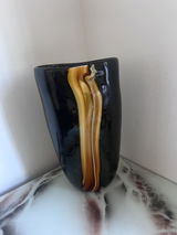 Noha Ahmed review photo