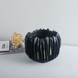 Lily Gregory review photo