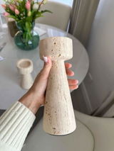 Nicole Witt review photo
