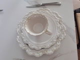Anna Hill review photo