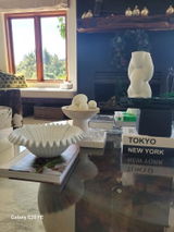 Sandra Nigro review photo