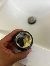 Tasha G. review photo