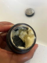 Tasha G. review photo