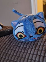 Trixie S review photo