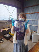 伸之 中田 review photo