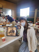 伸之 中田 review photo
