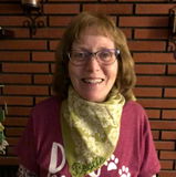 Lisa Davis review photo
