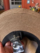 Laetitia alix review photo