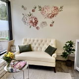 Sini Heino review photo