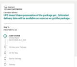 JLW review photo