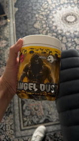 Abdullah Nabizada review photo