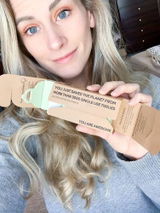 Janis G. review photo