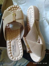 Beatriz eugenia review photo