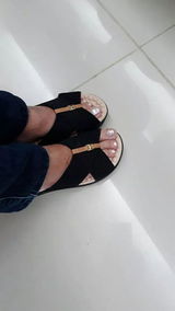Olga cecilia review photo