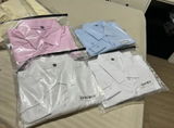 Gabriel Felipe review photo
