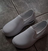 Amparo review photo