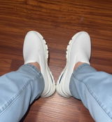 Luisa review photo