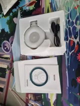 Juana Honda review photo