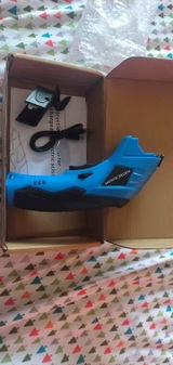 Luz marina review photo