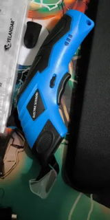 Sandra ramirez review photo