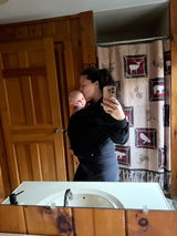 MommingNewEngland review photo