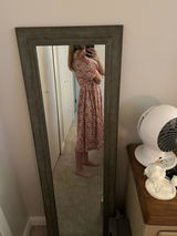 Lauren review photo
