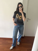 Valeria review photo