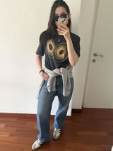 Valeria review photo
