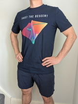 Sandro review photo
