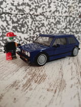 Ivan Z.C. review photo