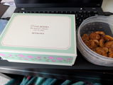 匿名 review photo