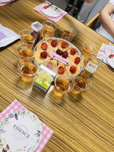 匿名 review photo