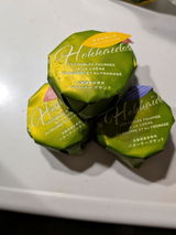 匿名 review photo