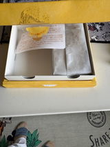 匿名 review photo