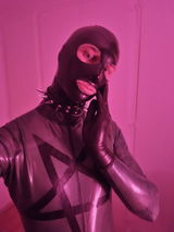 Sacha M. review photo
