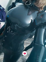 Stitch review photo