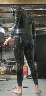 Project Kink review photo
