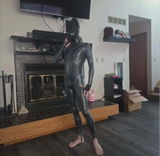 Camcat review photo