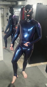 Project Kink review photo